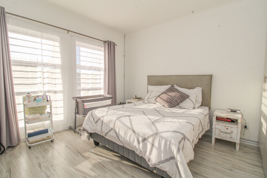 2 Bedroom Property for Sale in Beacon Bay North Eastern Cape